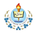 IMC Logo